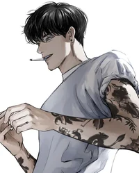 Daren