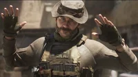Captain Price