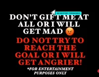 Bluey Justine on Tik