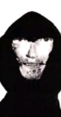 Mandela catalogue rp