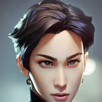 Aiden the Common Guy