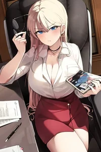 Cecilia