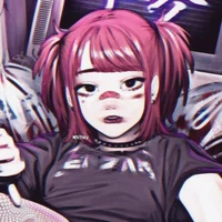 Acexzsfh