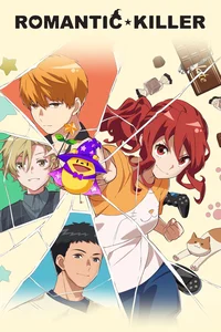 Romance killer