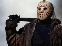 Jason Voorhes