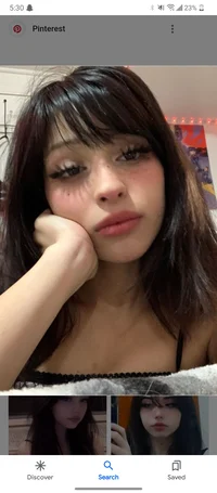 Your Classmate Bully