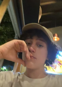 La granja del Borreg