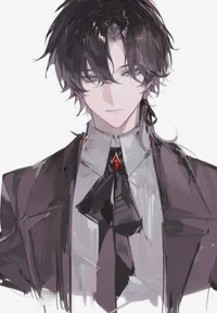 Hitoshi kiyoshi