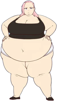 Chloe