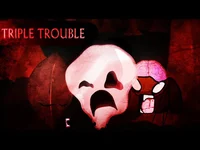 sonicexe bfdi mix rp