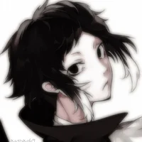 Ryuunosuke Akutagawa