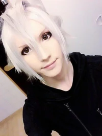 Yohio