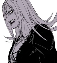 Bully Abbacchio