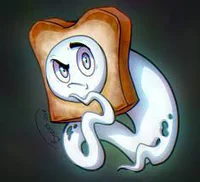 GhostToast