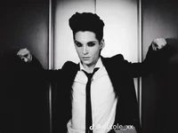 Bill kaulitz