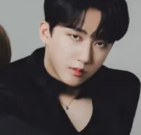 changbin