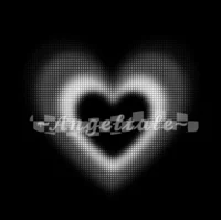 Angeltale