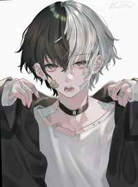 Felix