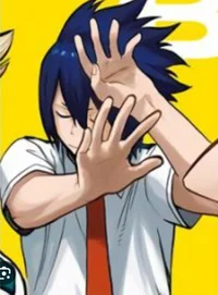 Amajiki 