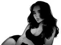 Alicia