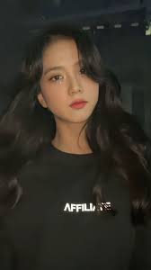 Jisoo