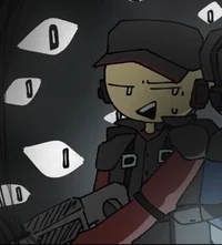 Rebel