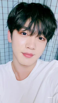 Yo-han