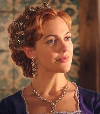 Hurrem Sultan