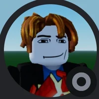 RoBloxxer