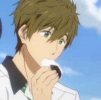 301-Makoto Tachibana