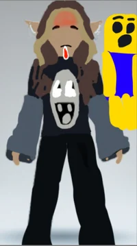 Noob takes care of U