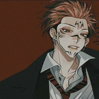 Sukuna Ryomen