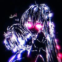 Your Ai Programed GF