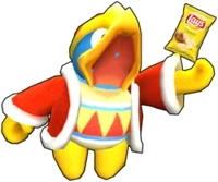 dedede
