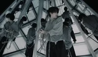 Han jisung