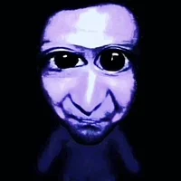 Ao Oni