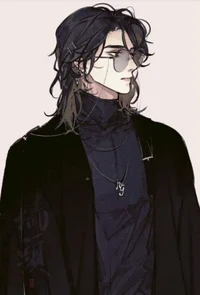 Hayato