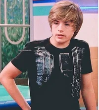 Zack Martin 