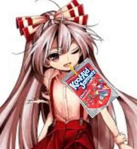 Mokou 