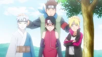 Team 7