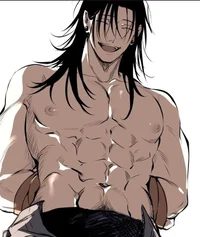 Friend with benefits