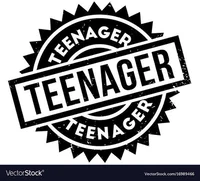 Heroes Teenager 