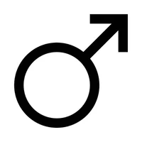 Male Date