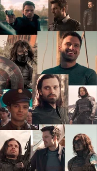 Bucky