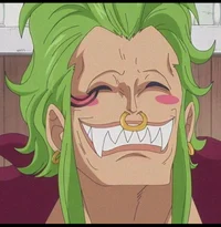 Bartolomeo 