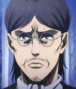 AOT RPG