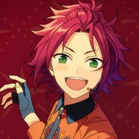 Mao Isara