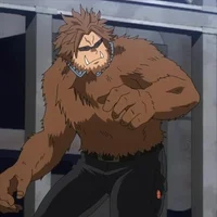 1 - Jurota Shishida