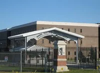 Coltons BC For Bad K