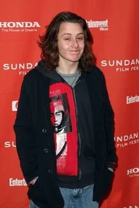 Rory Culkin